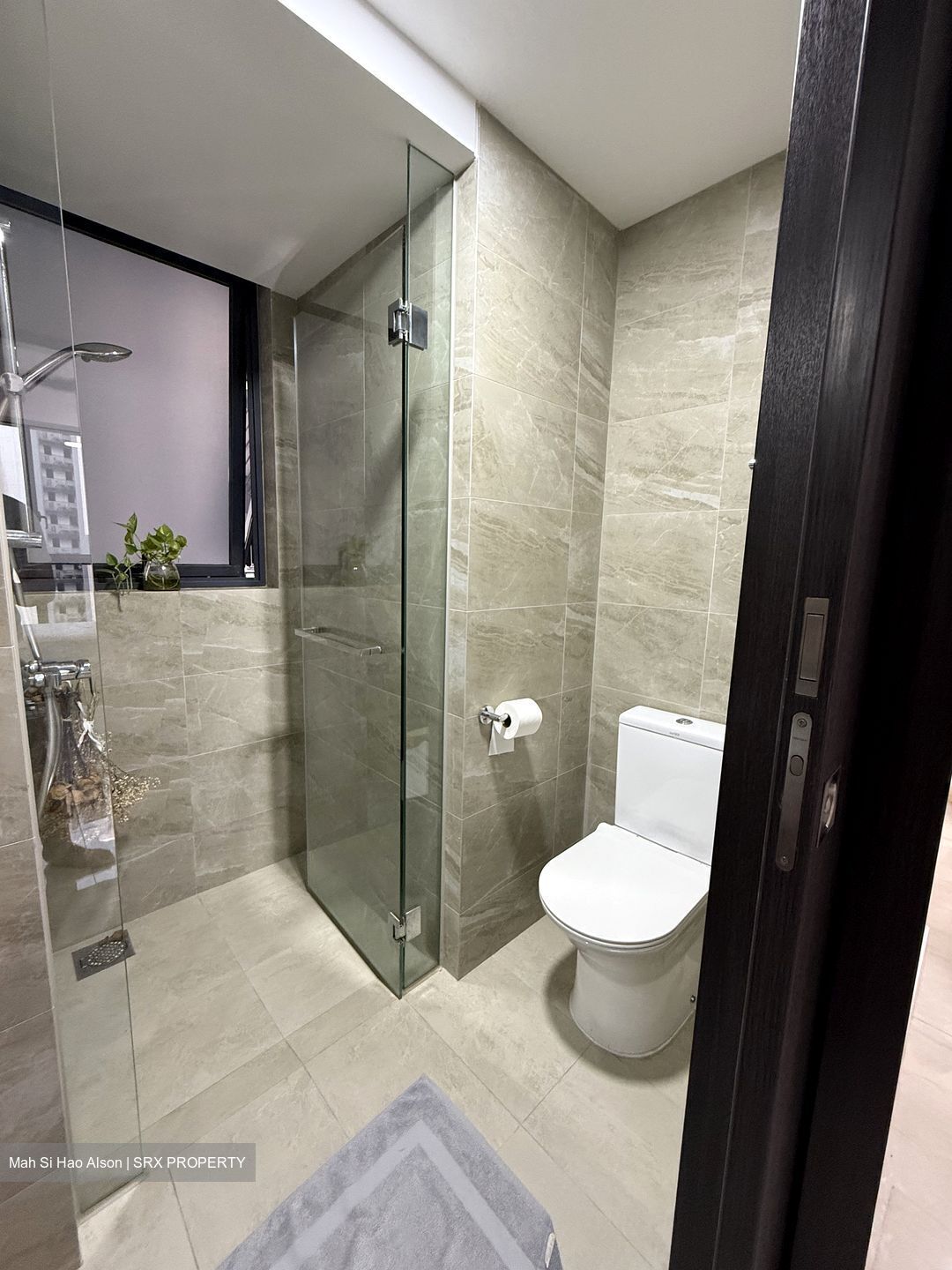 Riverfront Residences (D19), Apartment #512285831